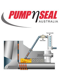 pumpnseal article cover
