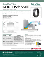 Small st bulletin goulds5500 thumb